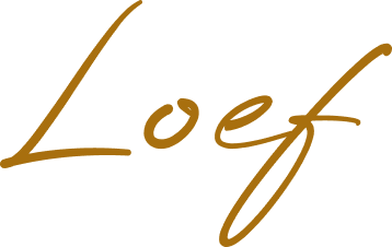 Loef Mondzorg